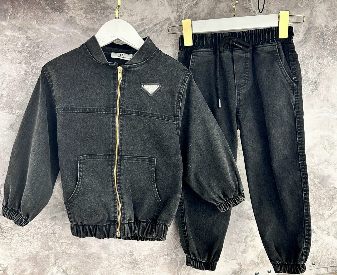 модные маленькие мальчики,очень стильный мальчик,стильный образ для мальчика,маленький мальчик одежда,детский модда малчик одиночка