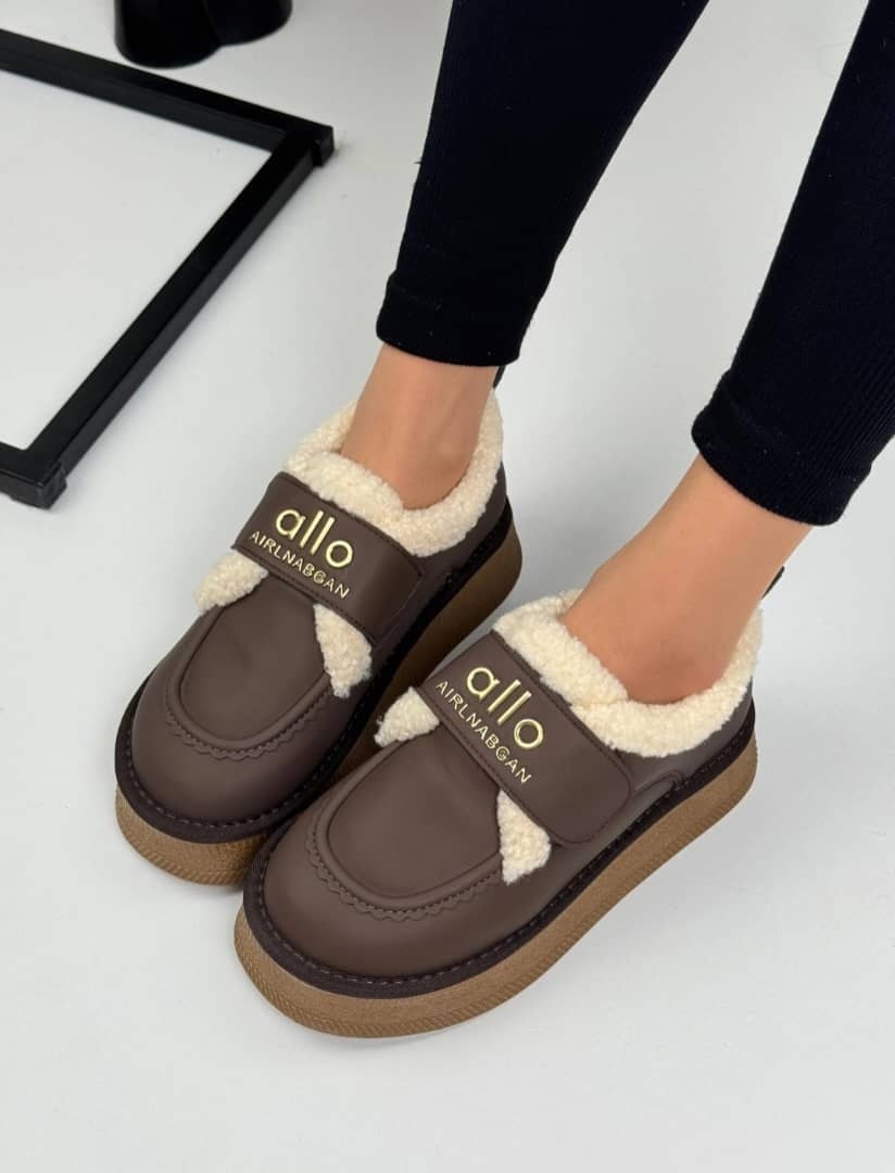 ,угги женские,женские лоферы,женская ,обуви