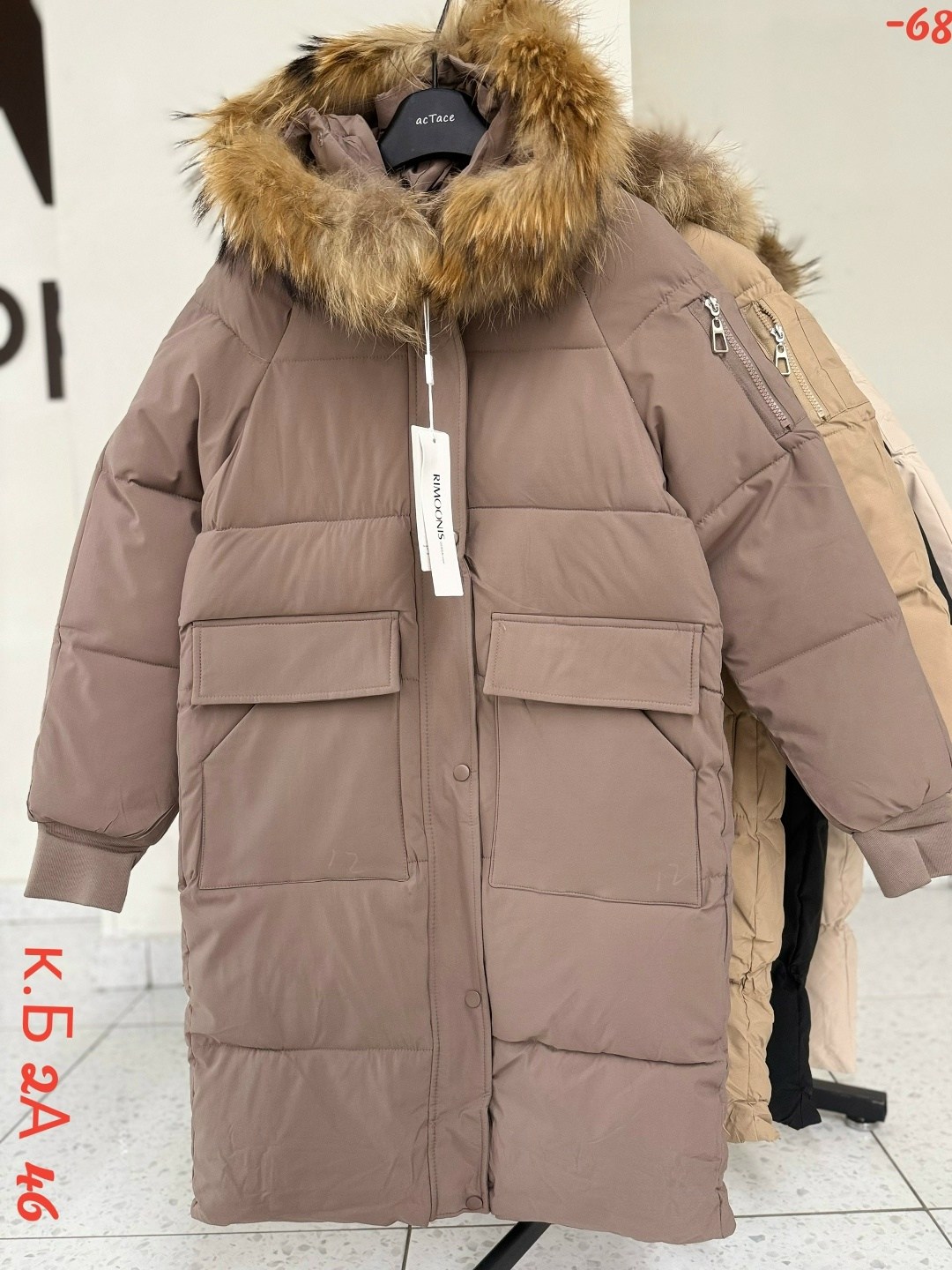 куртка зимняя женская,зимние куртки,куртка пуховик,куртка пуховик зимний,пуховик