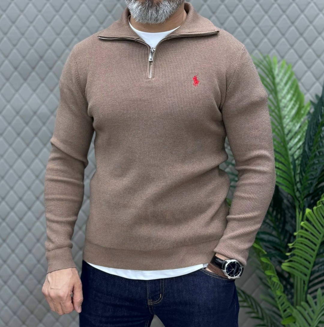 свитеры мужские,ralph lauren sweater,мужская кофта,ralph lauren свитер,джемпера мужские