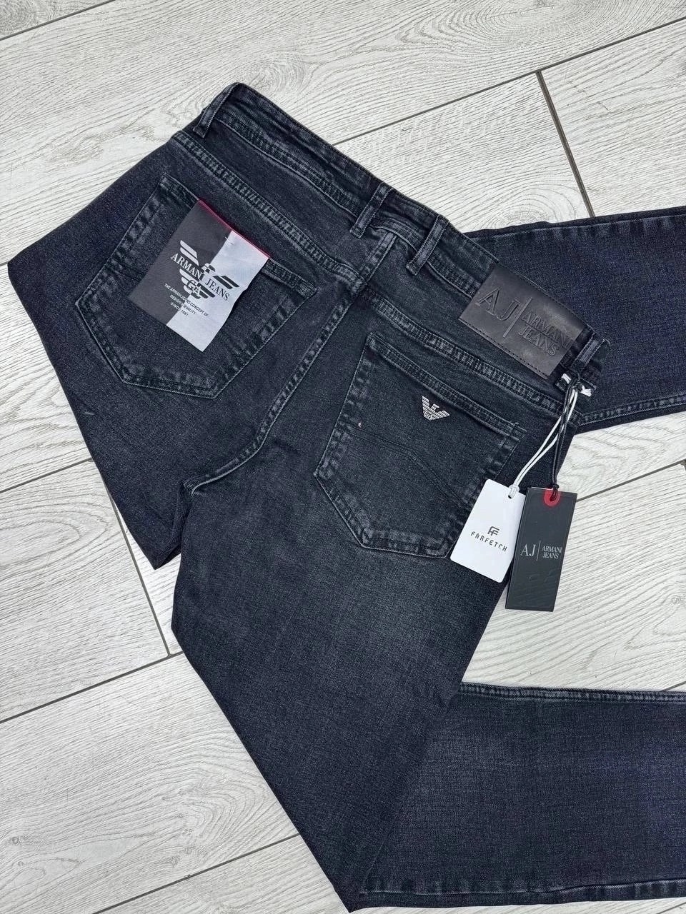 джинсы мужские,джинсы crown,джинсы для мужчин,джинсы стильные,брюки джинсы