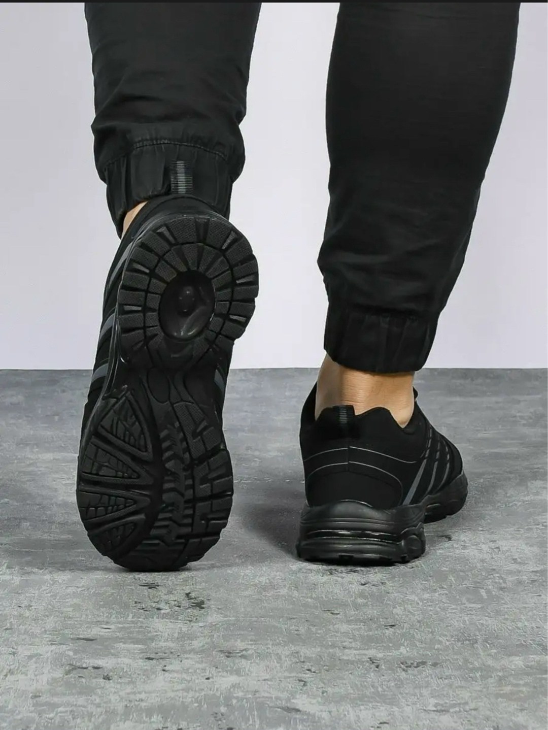 ,кроссовки кожа,мужская ,спортивная ,кроссовки bona мужские