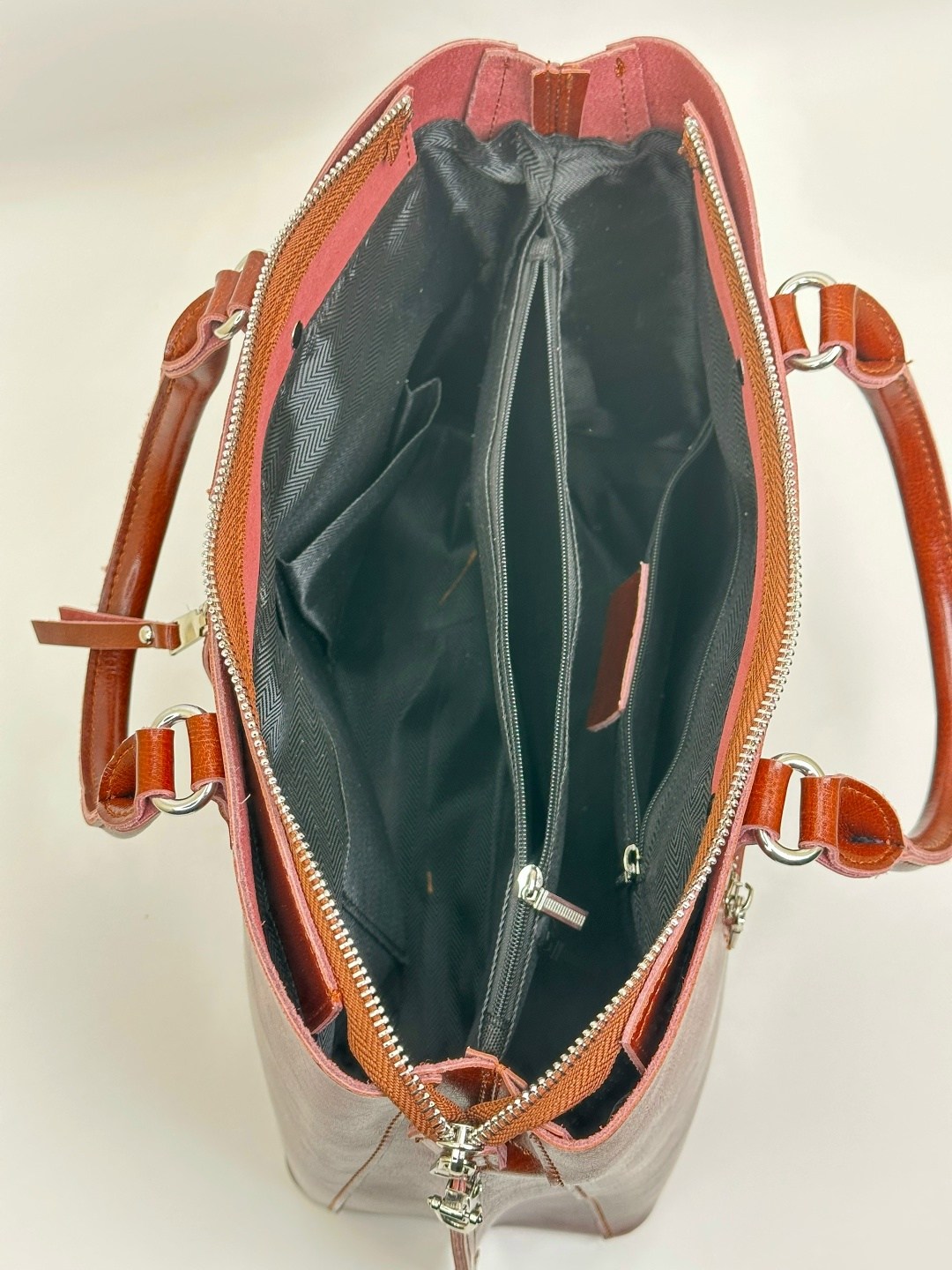 сумка женская,женская кожаная сумка,сумка,женская кожаная сумка шоппер,сумка тоут женская