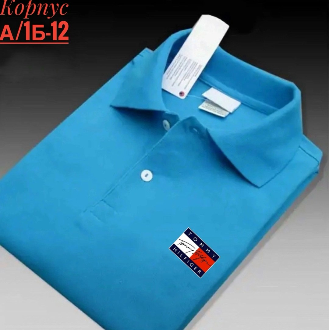 мужская рубашка поло с короткими рукавами,мужская рубашка поло,lacoste dhgate рубашка,поло пауль шарк