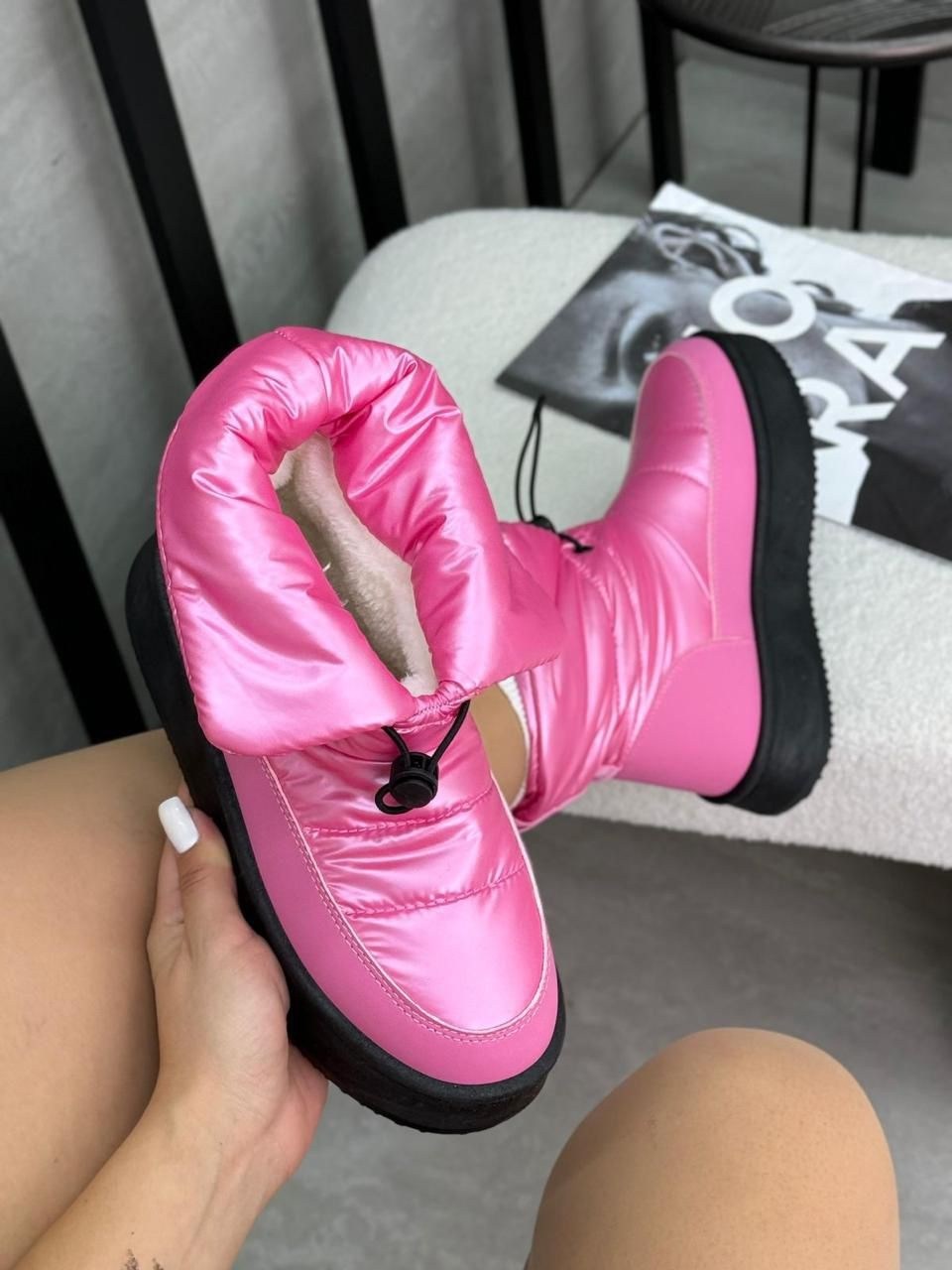 дутики женские,дутики женские зимние,,дутики зимние, дутики женская