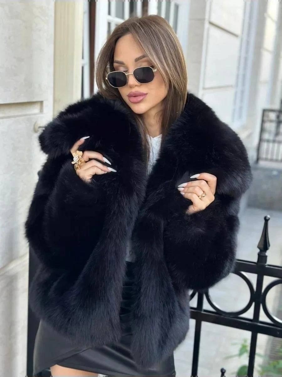 шуба короткая,искусственная шуба,женская шуба,шуба короткая искусственная,шубка