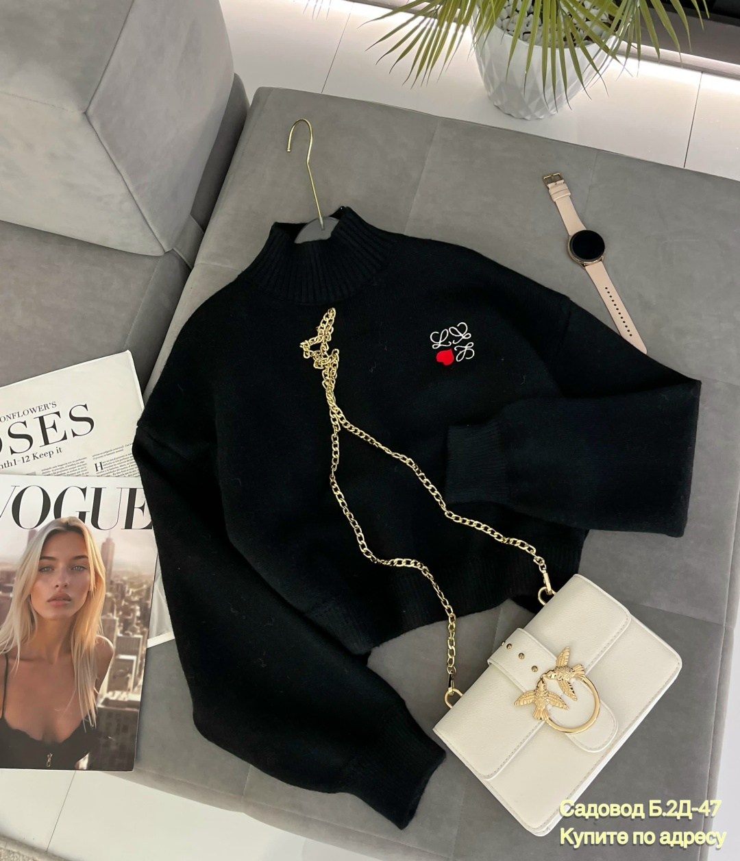 кофта женский,свитера женские,джемпер с высоким воротом,джемпер,кофта розовая