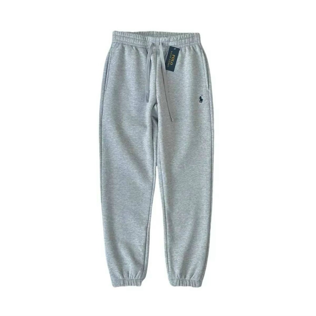 спортивные штаны ральф лаурен,спортивные брюки polo ralph lauren,спортивные штаны polo ralph lauren,ralph lauren брюки спортивные,джоггеры polo ralph lauren