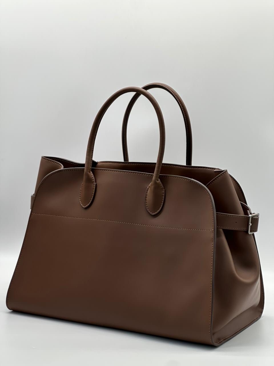 сумка,сумка женская,кожаная сумка,большая сумка,женская сумка тоут