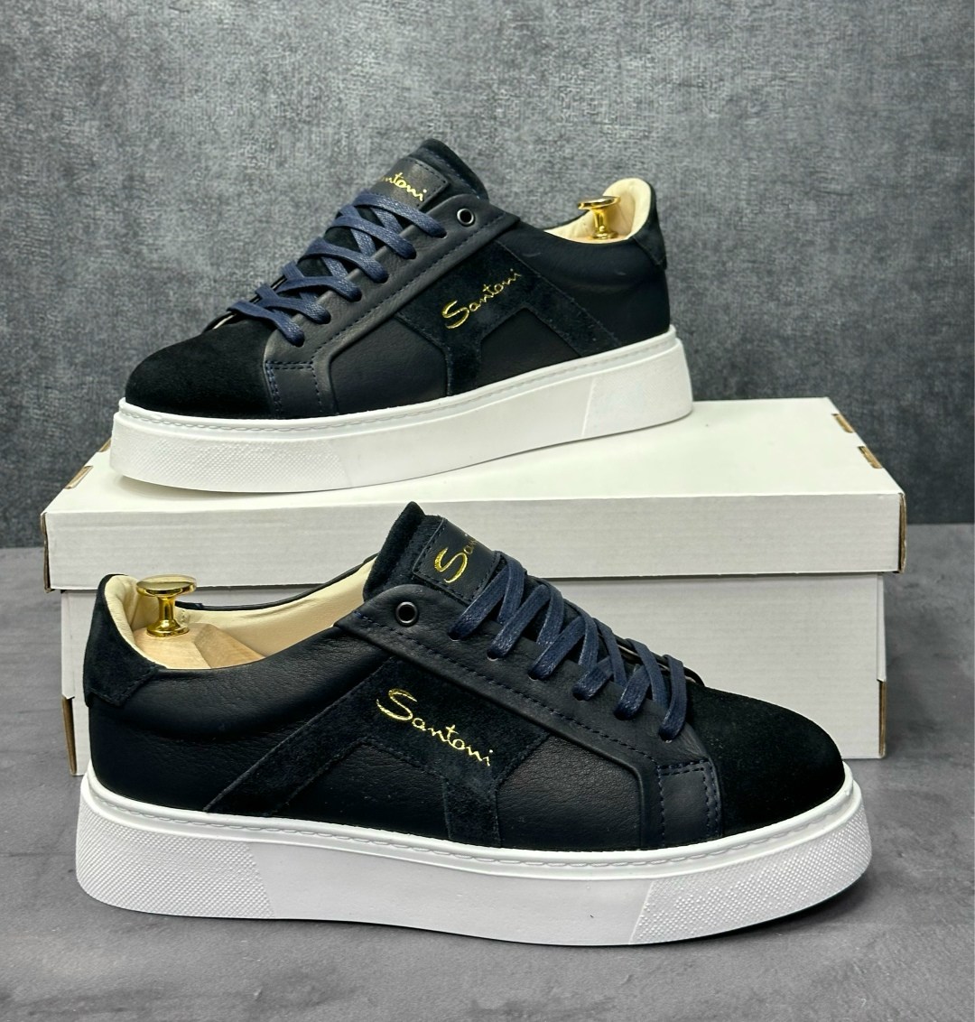 кеды мужские кожаные,,кеды santoni мужские,кеды мужские,кеды santoni