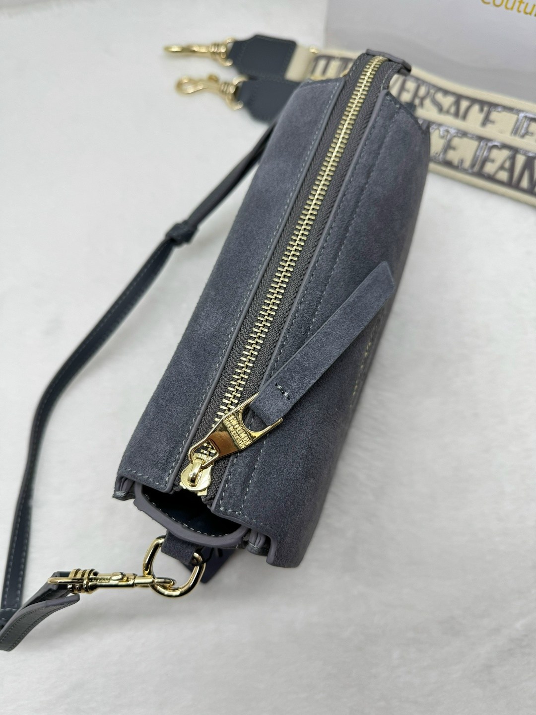 сумка женская versace,сумка versace,сумки версаче,сумка,сумка женская