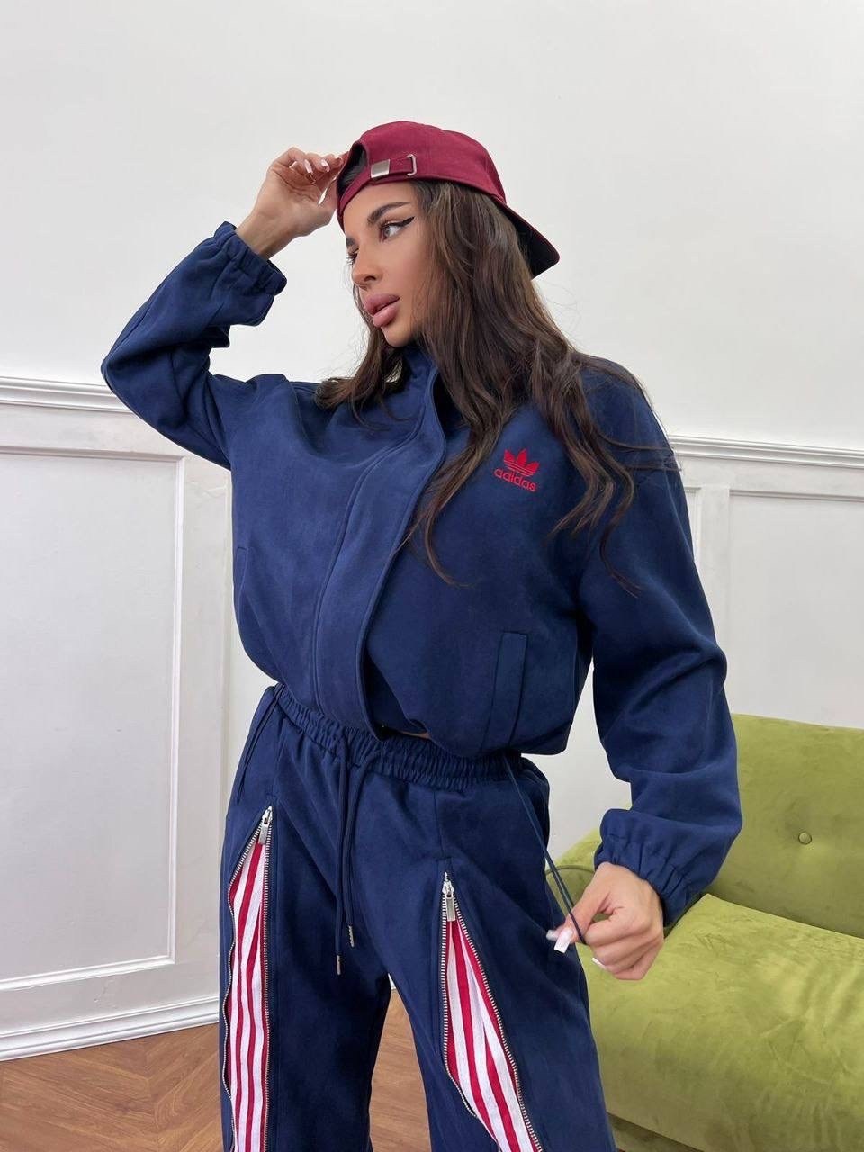 женские костюмы спортивные,спортивные костюм,женские костюмы,костюм на флисе,костюм с лампасами