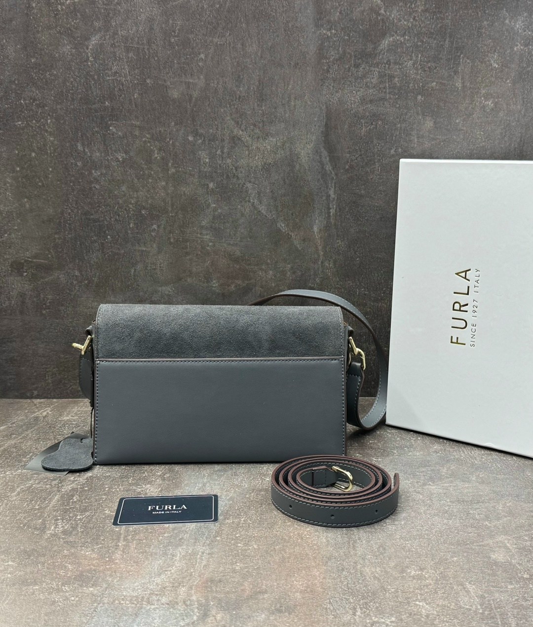 сумка замшевая,сумка,сумка женская,сумки coccinelle замшевая сумка,сумка женская замшевая