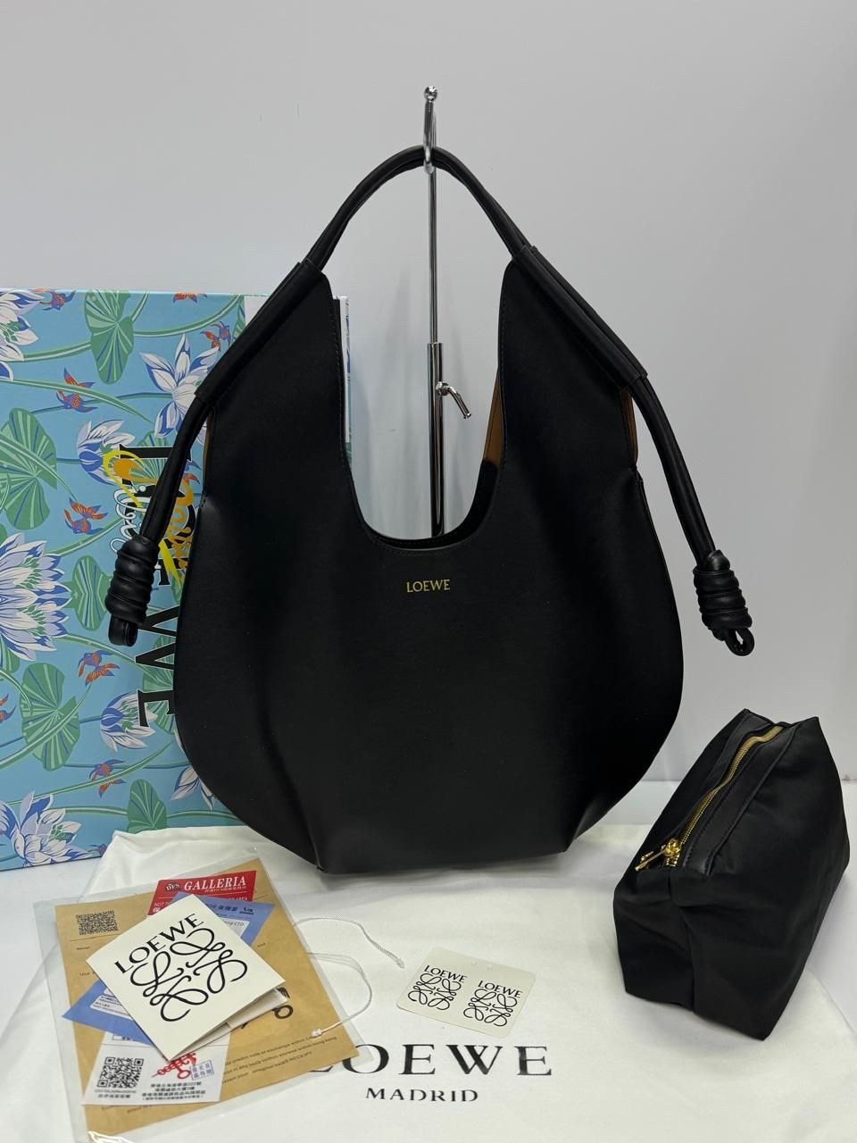 сумка,сумка женские,сумка женские сумки,кожаная сумка женская,сумки для женщин