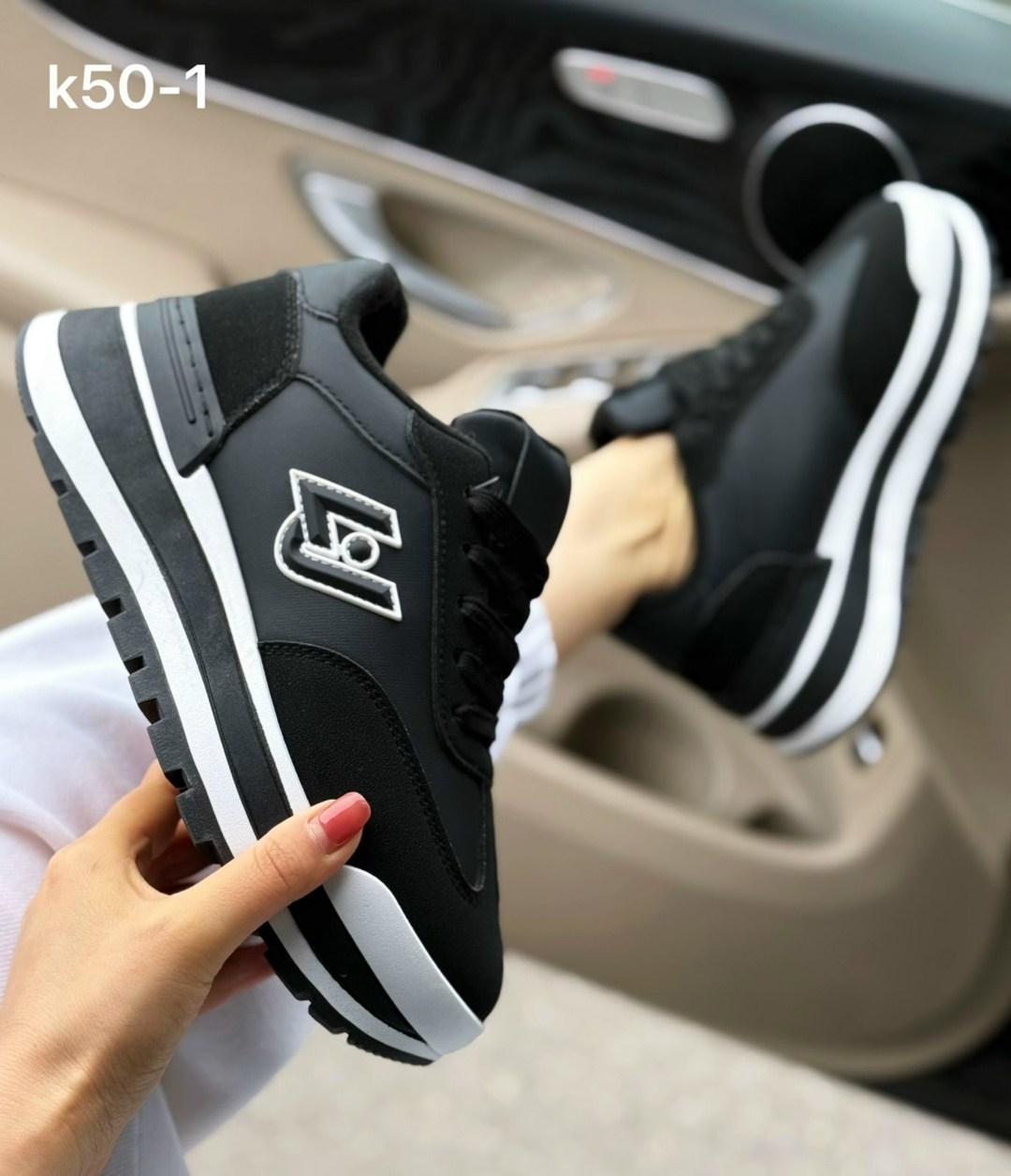 ,кроссовки женскиe,кроссовки эко,кроссовка,модные кроссовки