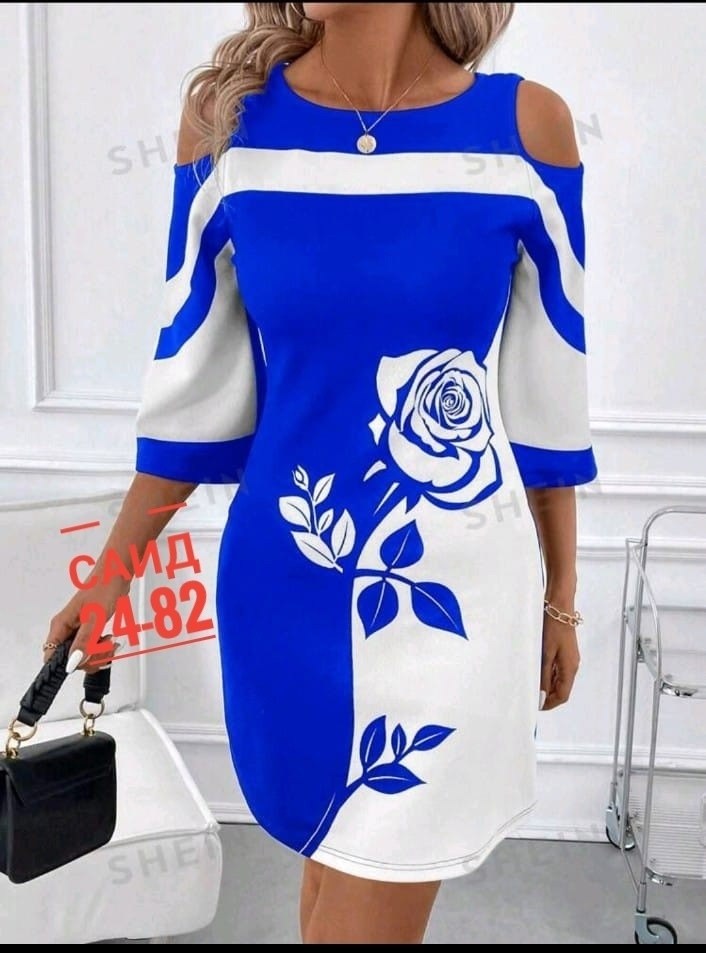 платье женская,платье,модное платье,платье идеальное,платье женское модное