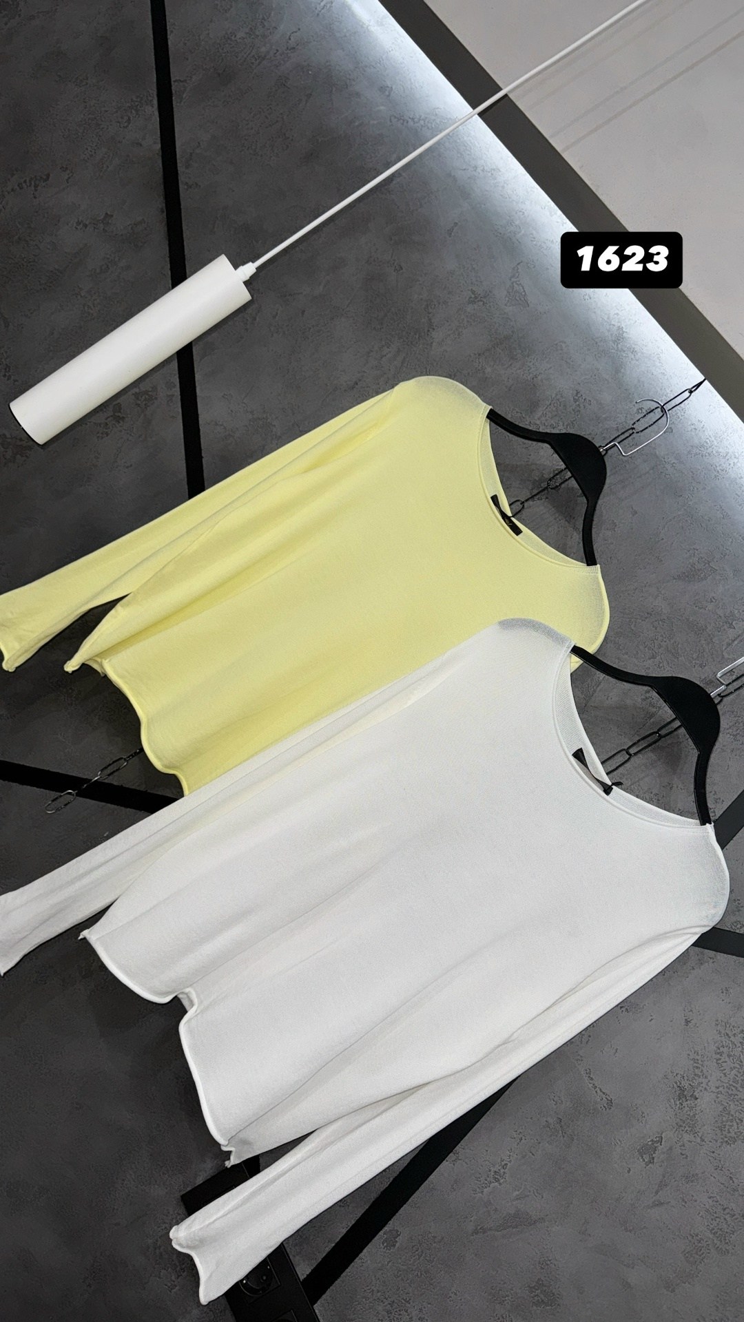 женская кофта,кофта трикотаж,кофта коричневая,женские джемпера,футболки с длинными рукавами