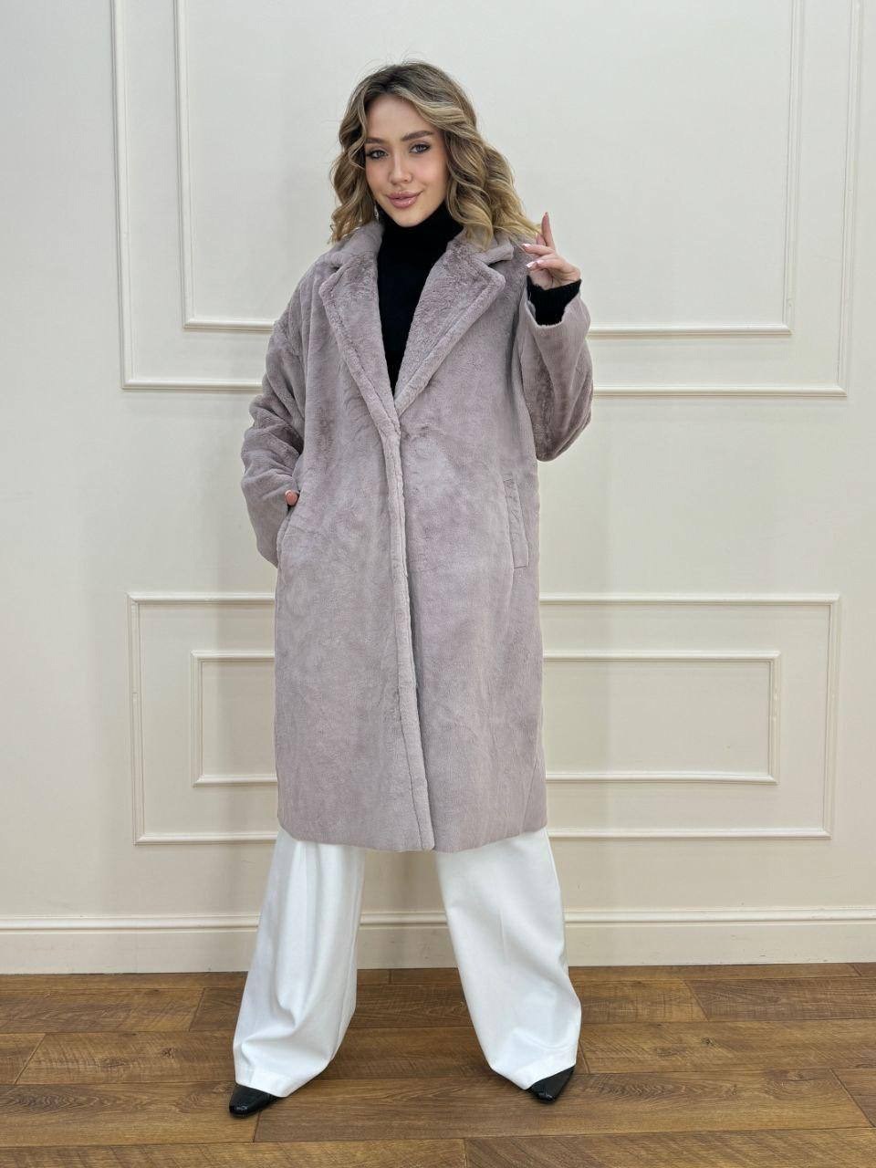 шуба искусственная,белая шуба,пальто барашек,женская шуба,шубка