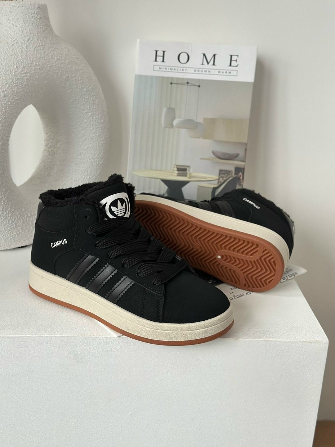 кроссовки adidas campus зимние,кроссовки adidas campus зимние с мехом,кроссовки зимние adidas,кроссовки adidas campus зимние с мехом adidas,кроссовки адидас коричневые