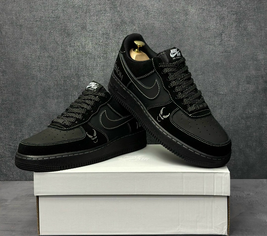 кроссовки nike air force 1 low venom,кроссовки nike air force 1 venom,nike air force 1 low venom,nike air force 1 venom,кросcовки nike air force 1