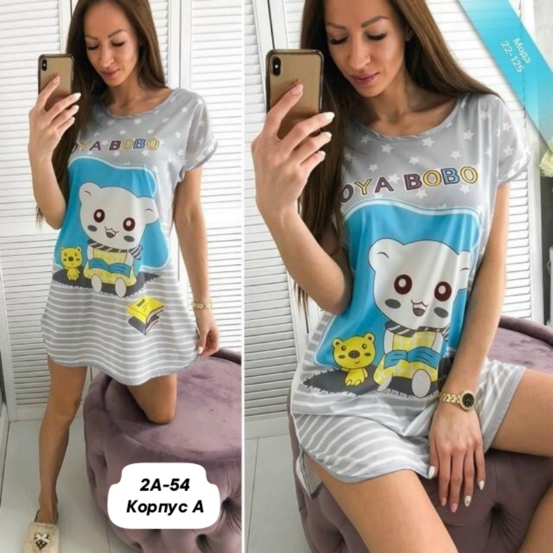 платье домашнее,туника женская домашняя,платье домашнее женское,домашняя одежда женская,платье туника женская домашняя