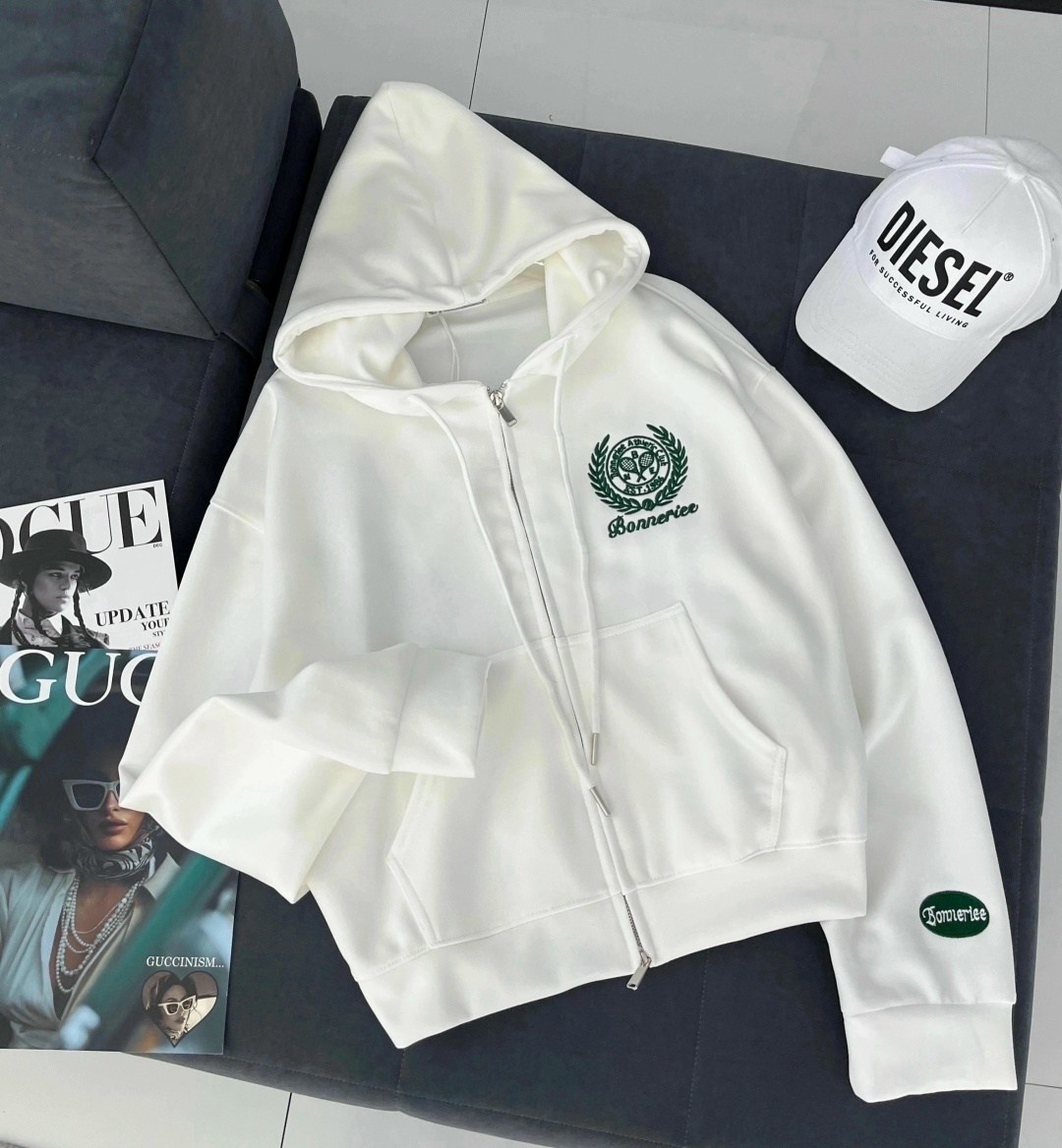 женская кофта,модная толстовка,толстовка,толстовка кофта,толстовка женская