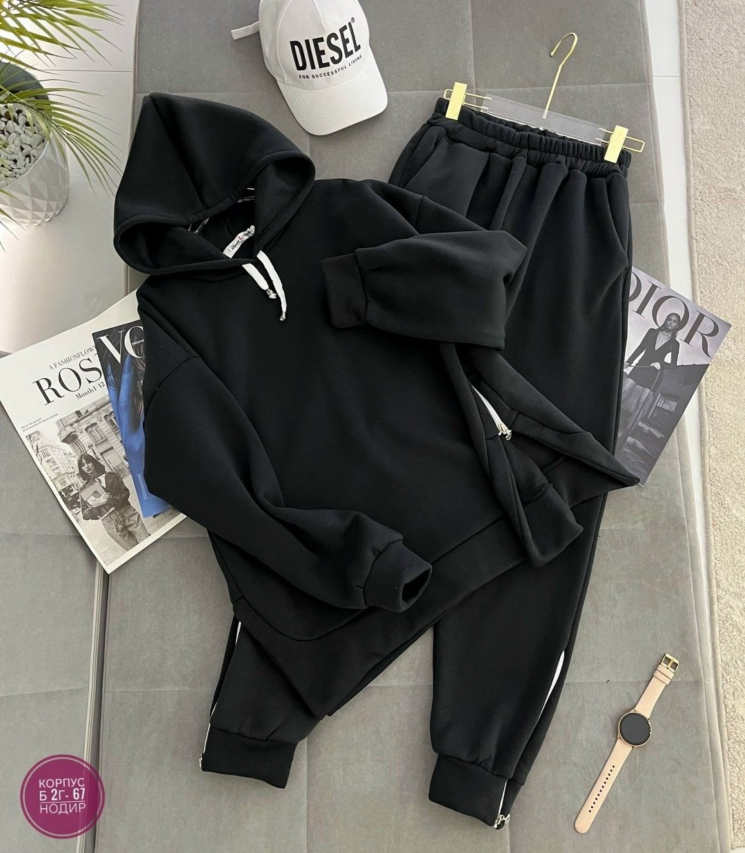 спортивныеикостюмы женские оверсайз,костюм из футера женский,женский спортивный костюм,cпортивный костюм женский на флисе,стильные костюмы