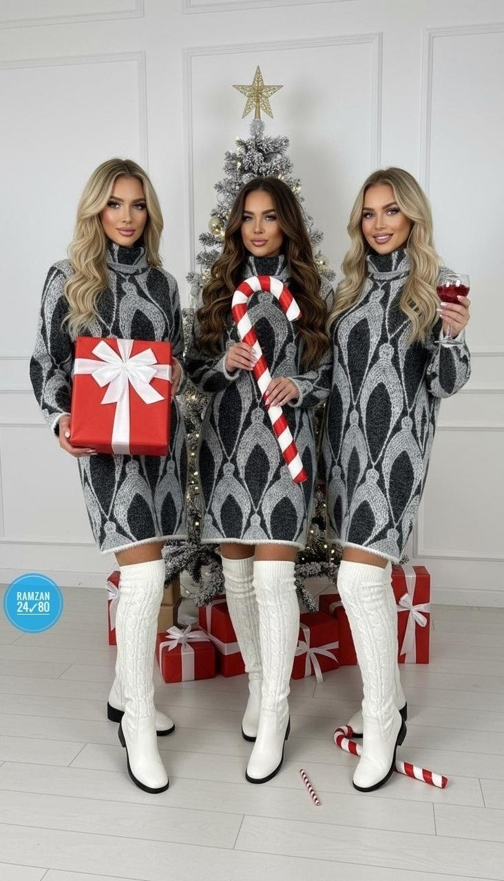 женское платье теплое,женское платье вязаное,вязаное платье,туника женская,вязаное платье теплое