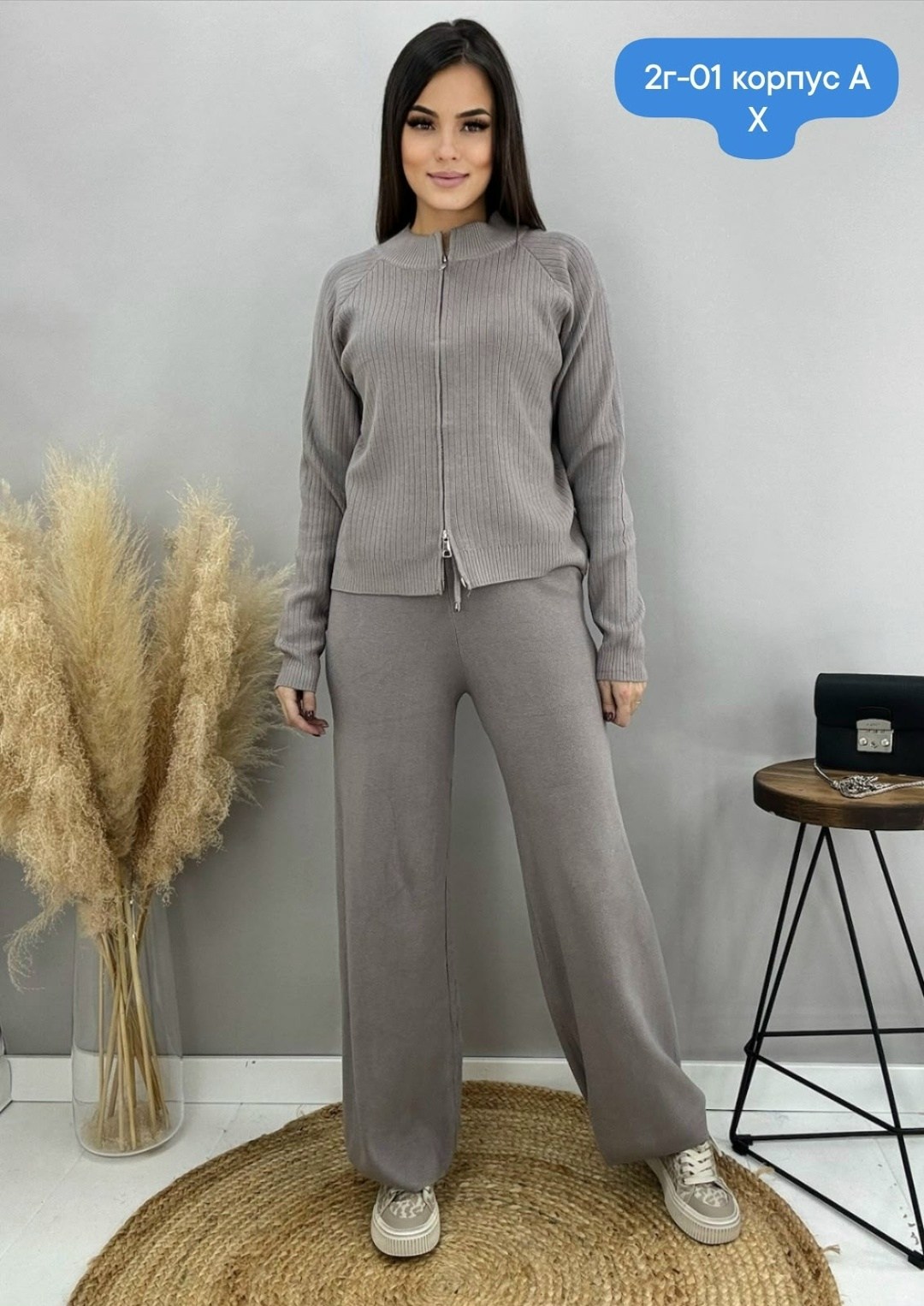 женская кофта,трикотажные костюмы,вязаные костюмы,женские костюмы,костюм женский вязаный