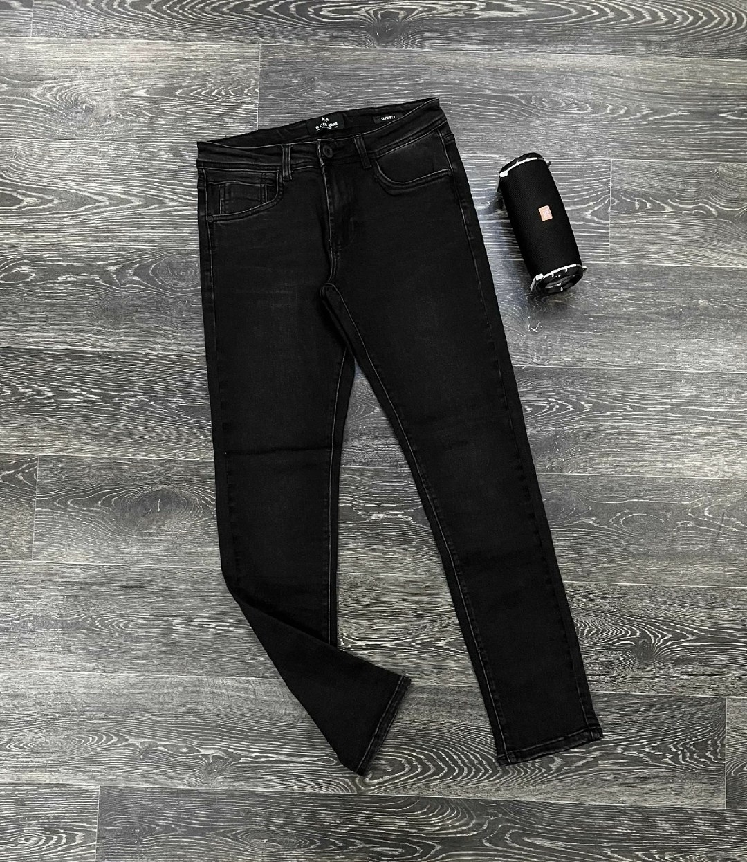 джинсы для мужчин,мужские джинсы,джинсы диор мужские,джинсы стильные,джинсы синие