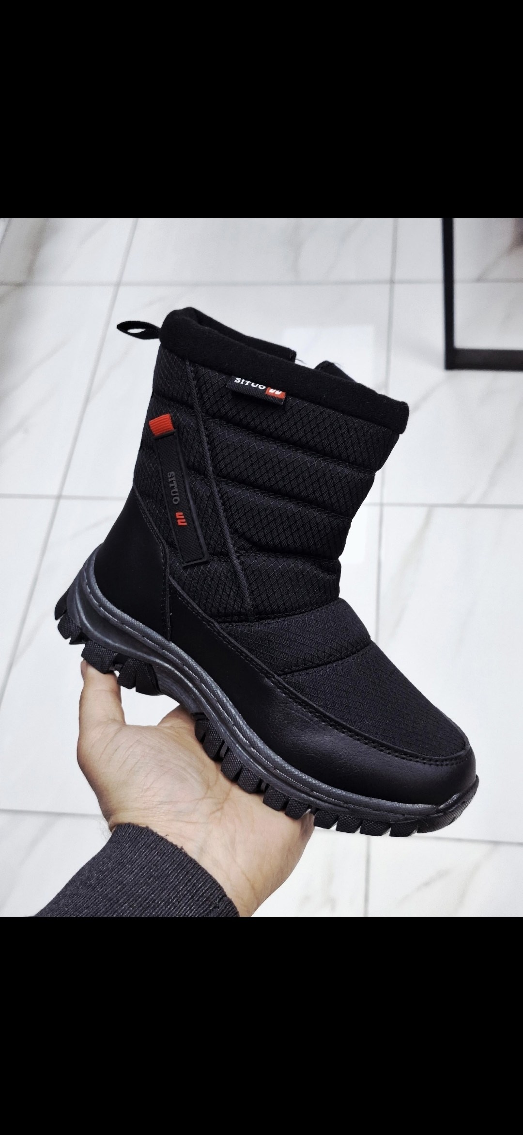 , дутики,сапоги зимние, зимняя,зимняя женская