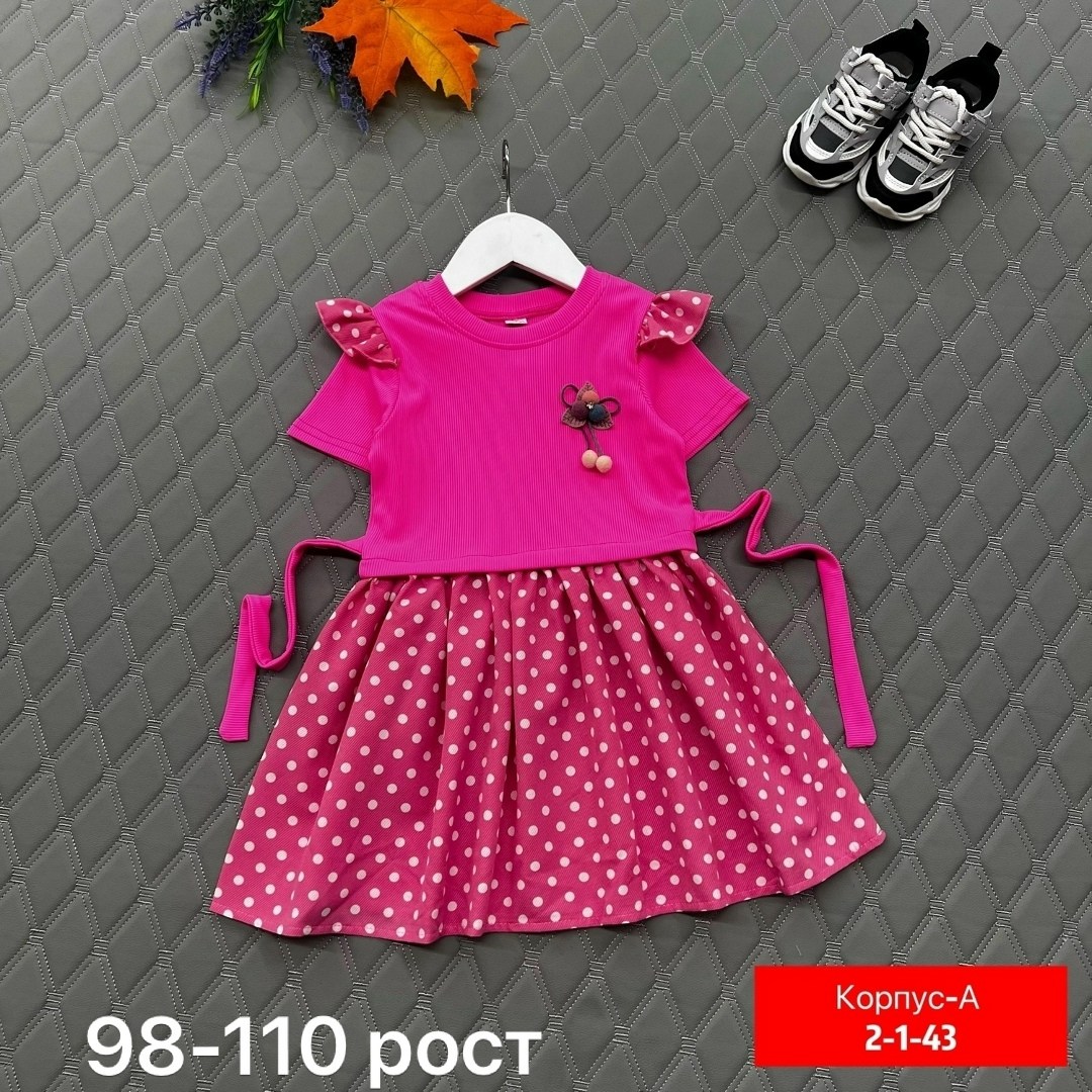 платье для девочек,платье детская,платье детские,детские платья для девочек,платье детское модное