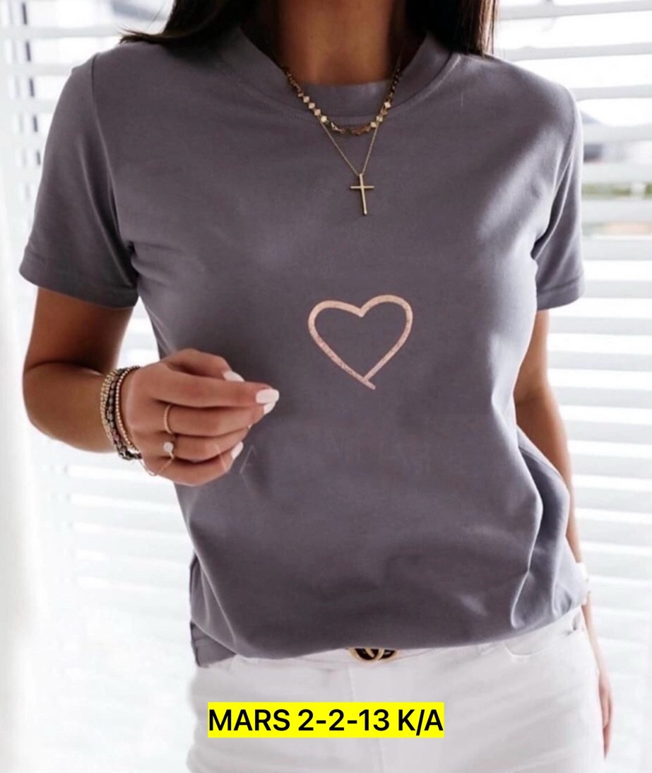 футболки женская,футболки женские модные,футболка женская белая,футболки женские с принтом,футболки для женщин