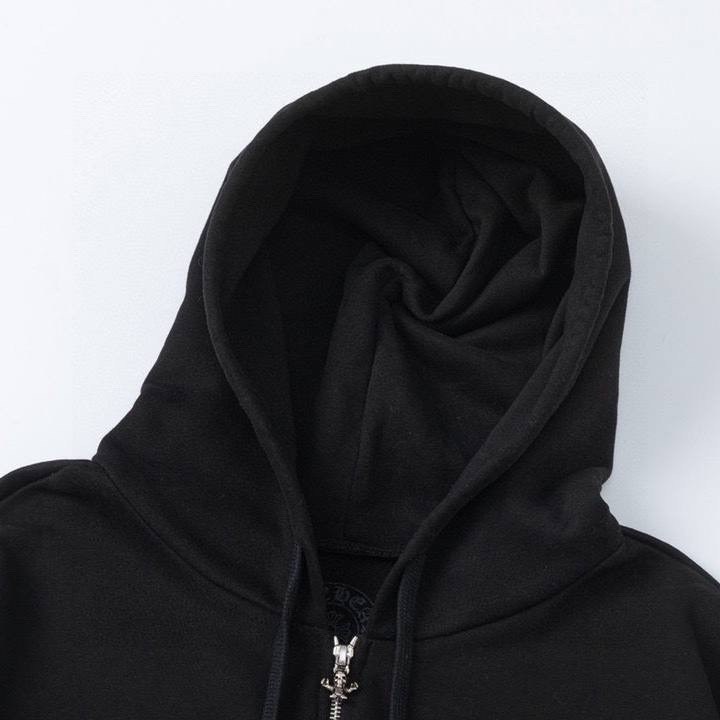 chrome hearts hoodie,одежда толстовка,толстовка с капюшоном,толстовка
