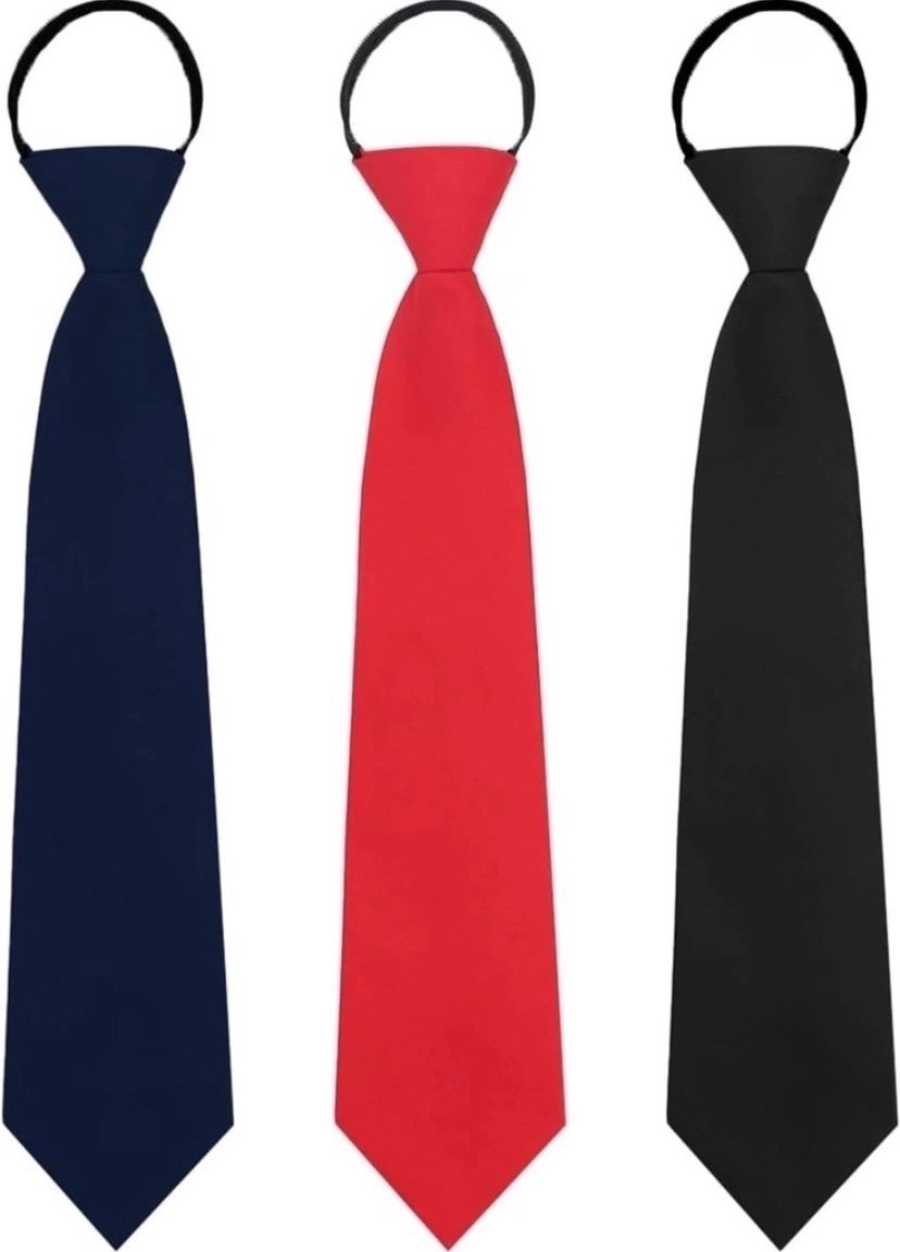 галстук,детский галстук,галстук для мальчика,галстук галстук,галстук классический