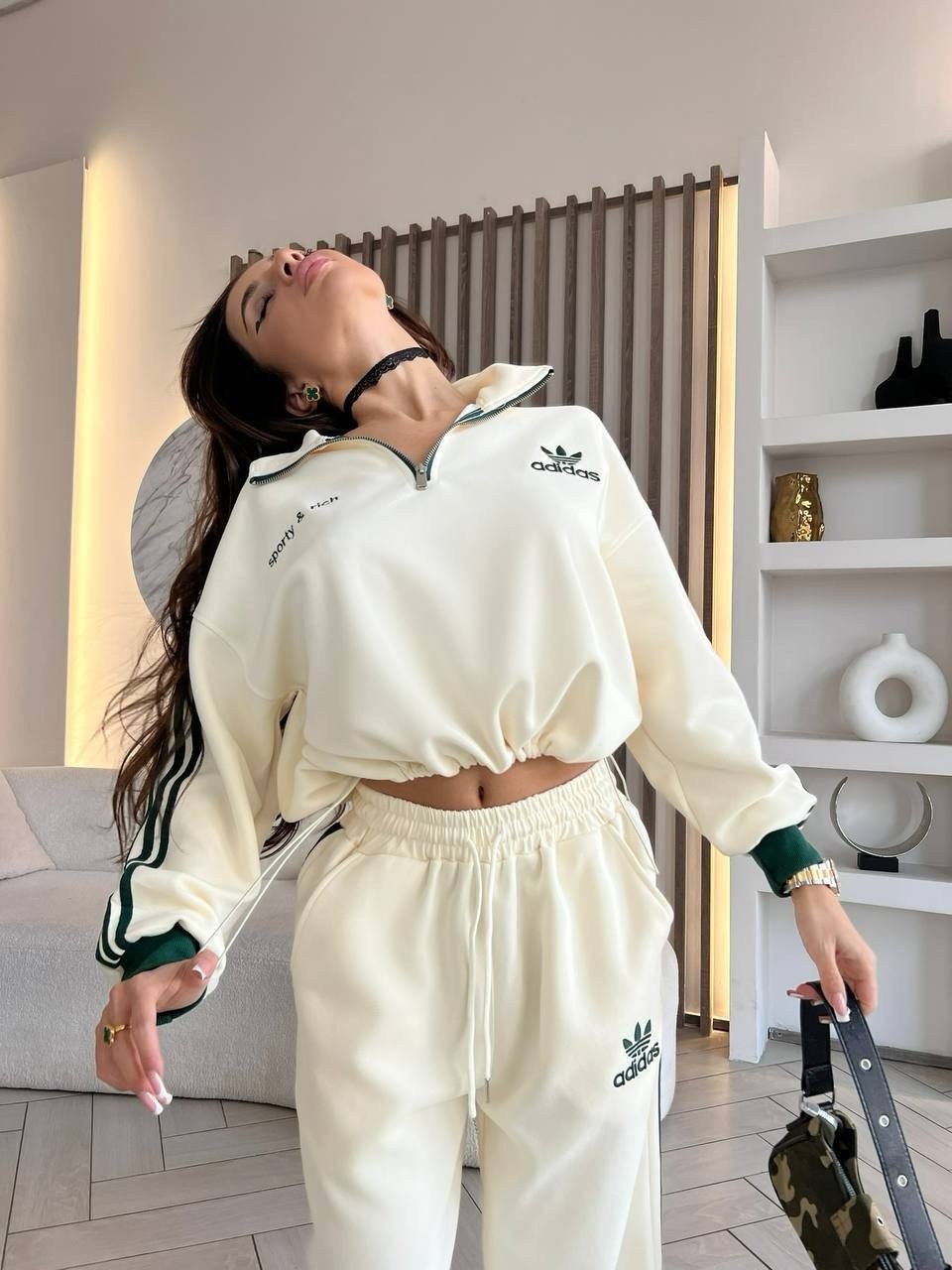 стильные костюмы,спортивные костюмы женские,спортивные костюмы,женские костюмы,костюм женские спортивные костюмы