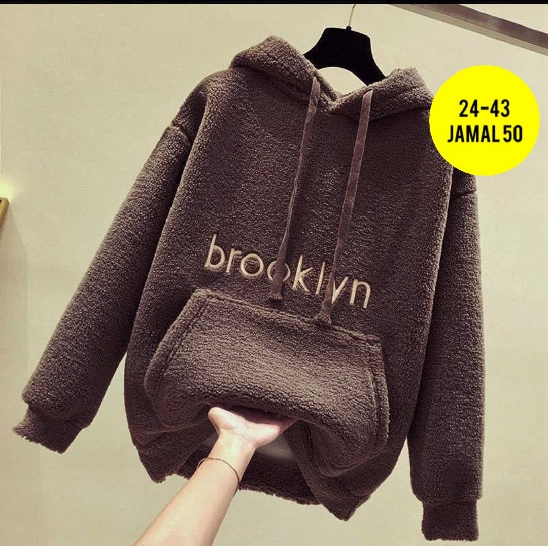 теплая кофта,кофта женская,толстовки женская,свитшот женская,толстовка в стиле