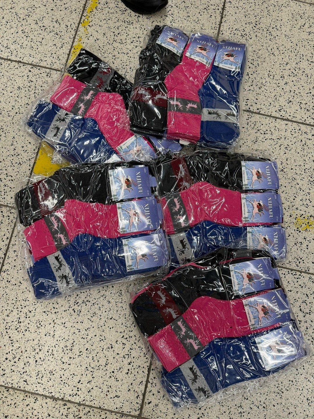 женские носки,женские теплые носки,носки мужские,носки женские махровые,носки для женщин