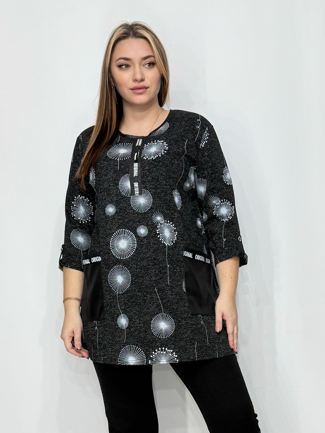 туника женская,блуза удлиненная,туника нарядная,туника большие размеров,туника удлиненная