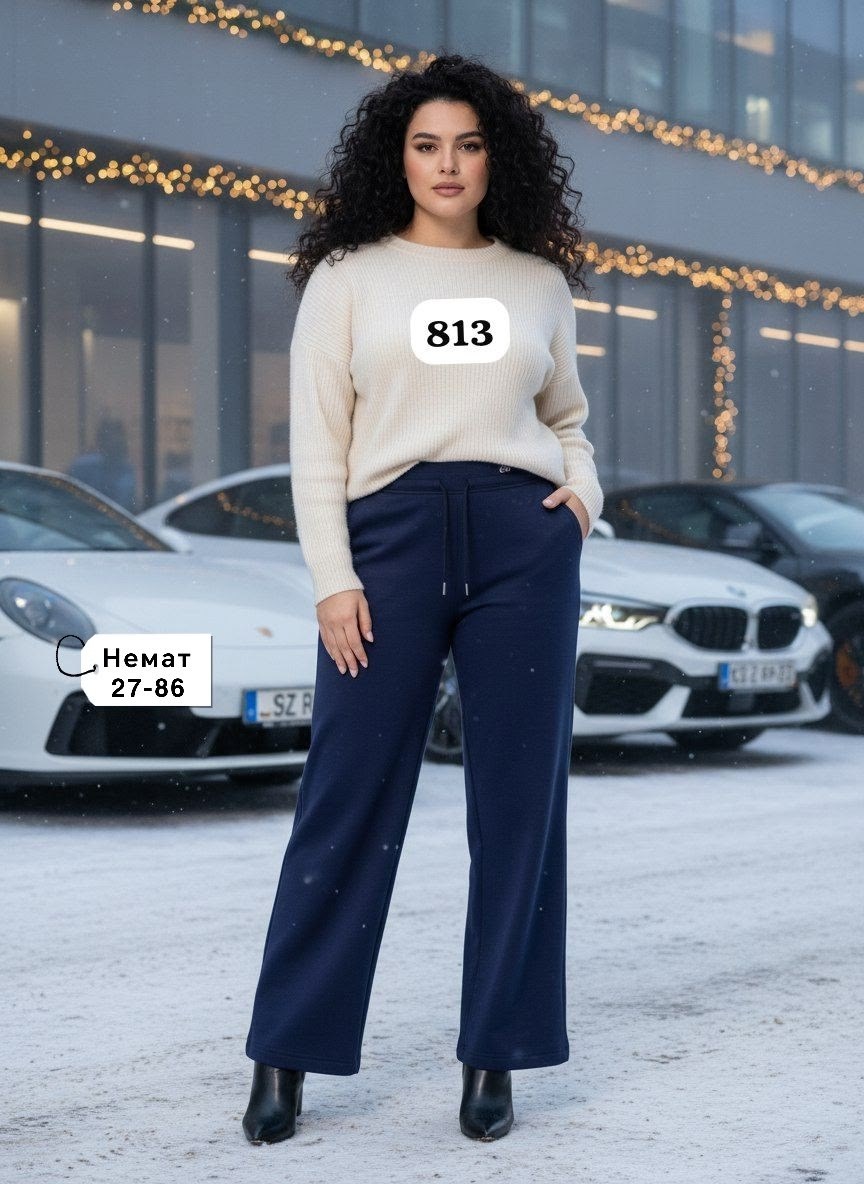 брюки классические,палаццо брюки,брюки женские,широкие брюки,брюки женские палаццо