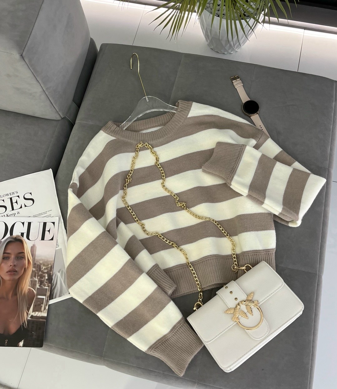 женская кофта,свитер кофта,свитера женские,джемпер в полоску,кофты молодежные