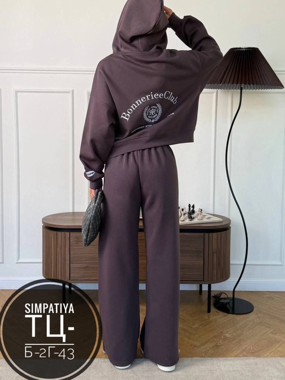 костюмы спортивные женские,спортивные костюм,женские костюмы,костюм на флисе,костюмы двойки