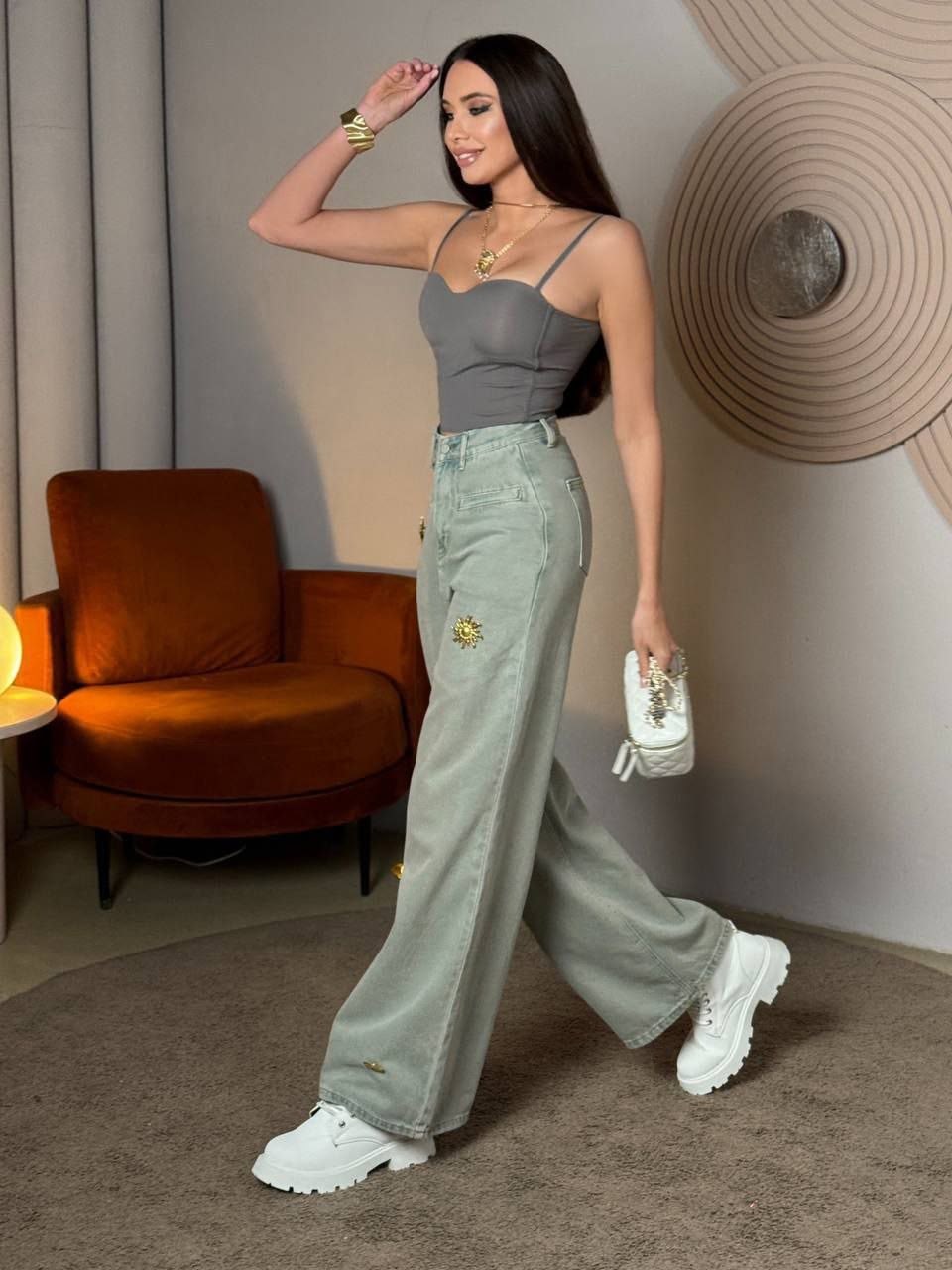 джинсы женские,джинсы модные,джинсовые брюки,стильные джинсы,брюки джинсы