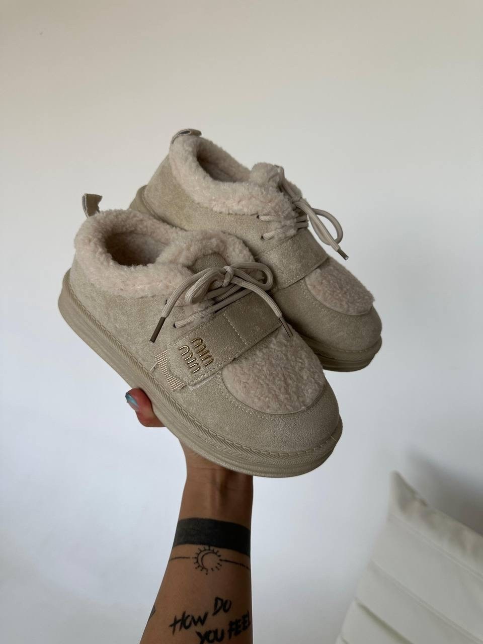 ,обуви, женская,детская ,ботинки детские