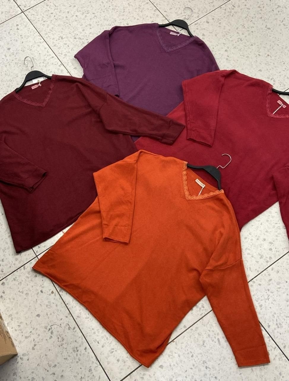 мужская кофта,джемпер,свитеры мужские,свитер пуловер,джемпера мужские