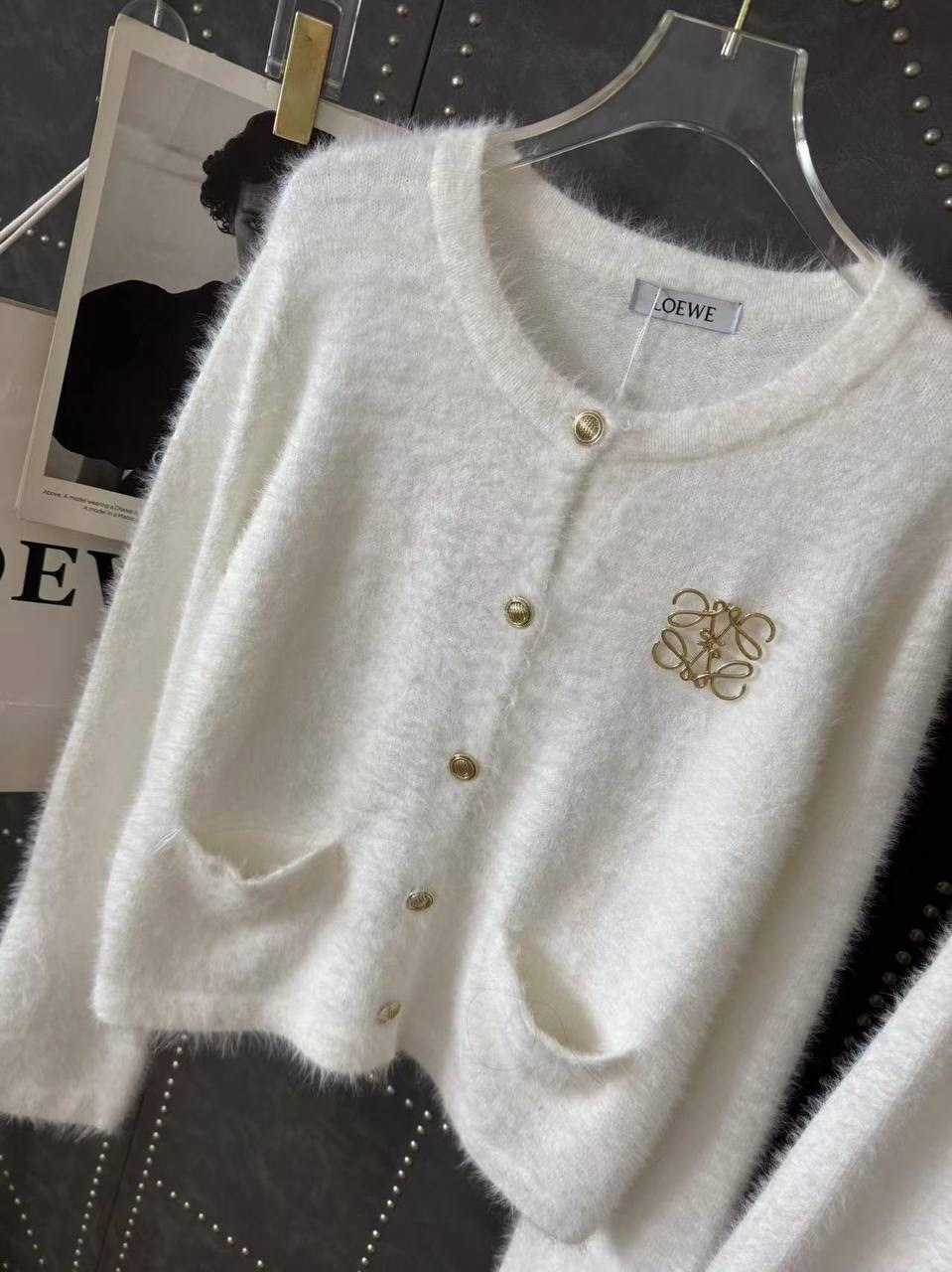 элегантные кардиганы,вязаные кардиганы,кофта кардиган,трикотажный костюм,вязаный женский кардиган