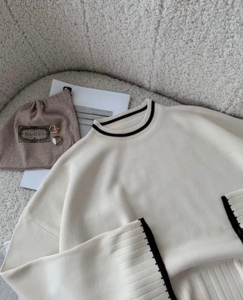 трикотажные костюмы,костюмы универсальные,мода стиль,модные стили