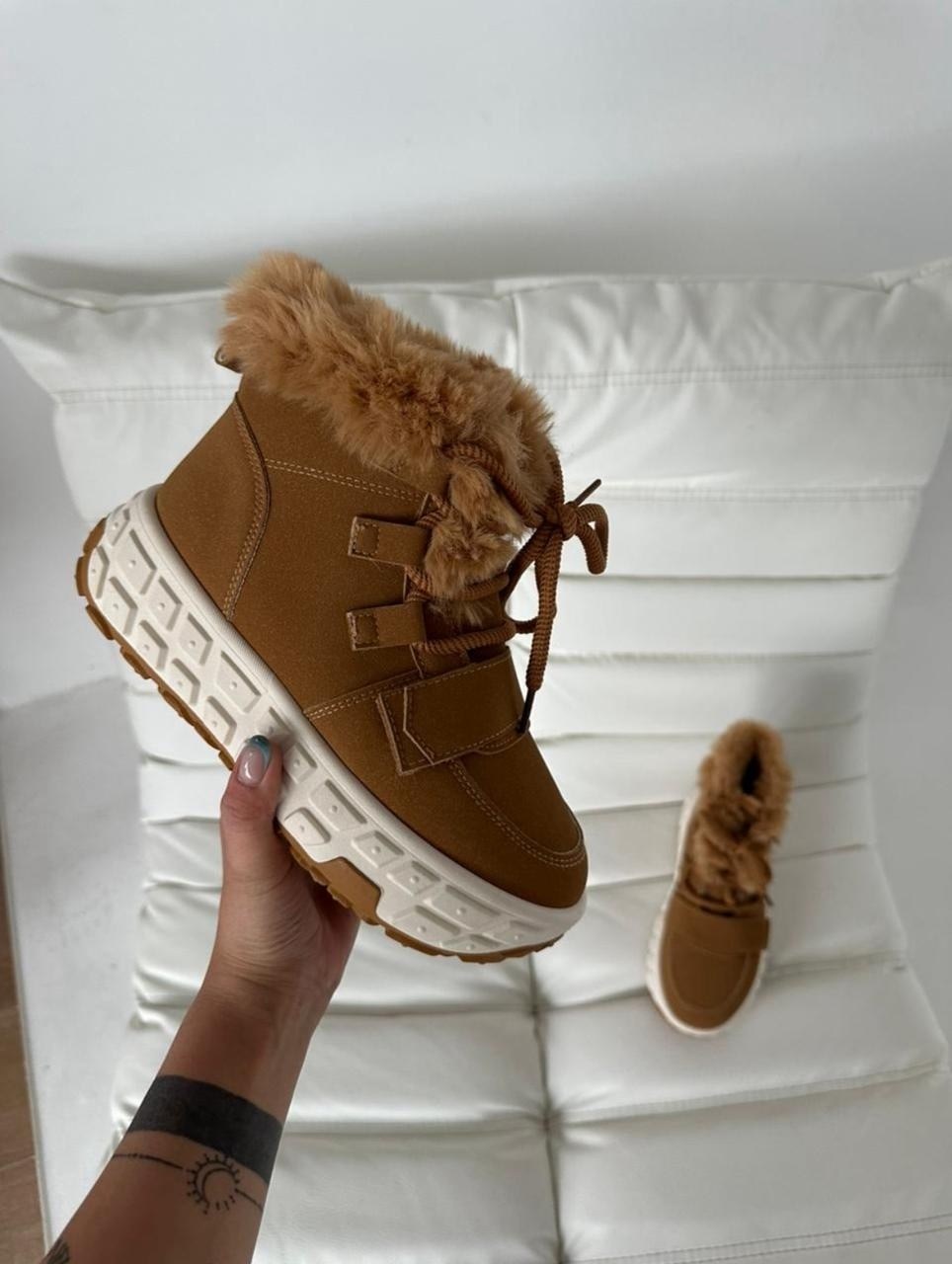 ,зимняя женская ,зимняя ,женская ,теплая