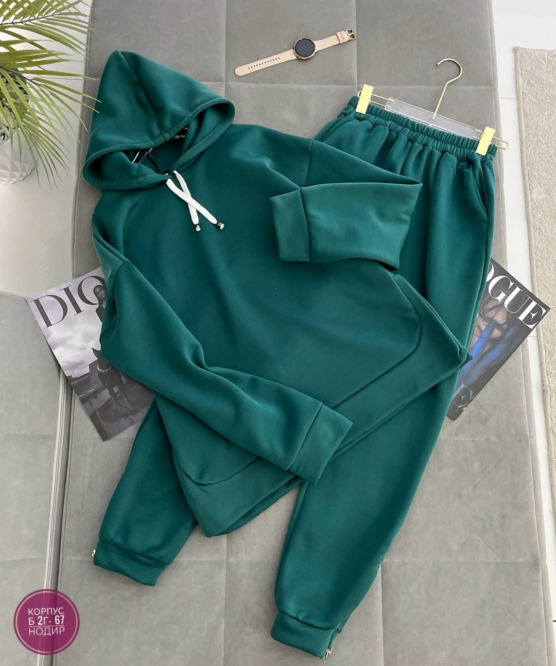спортивныеикостюмы женские оверсайз,костюм из футера женский,женский спортивный костюм,cпортивный костюм женский на флисе,стильные костюмы