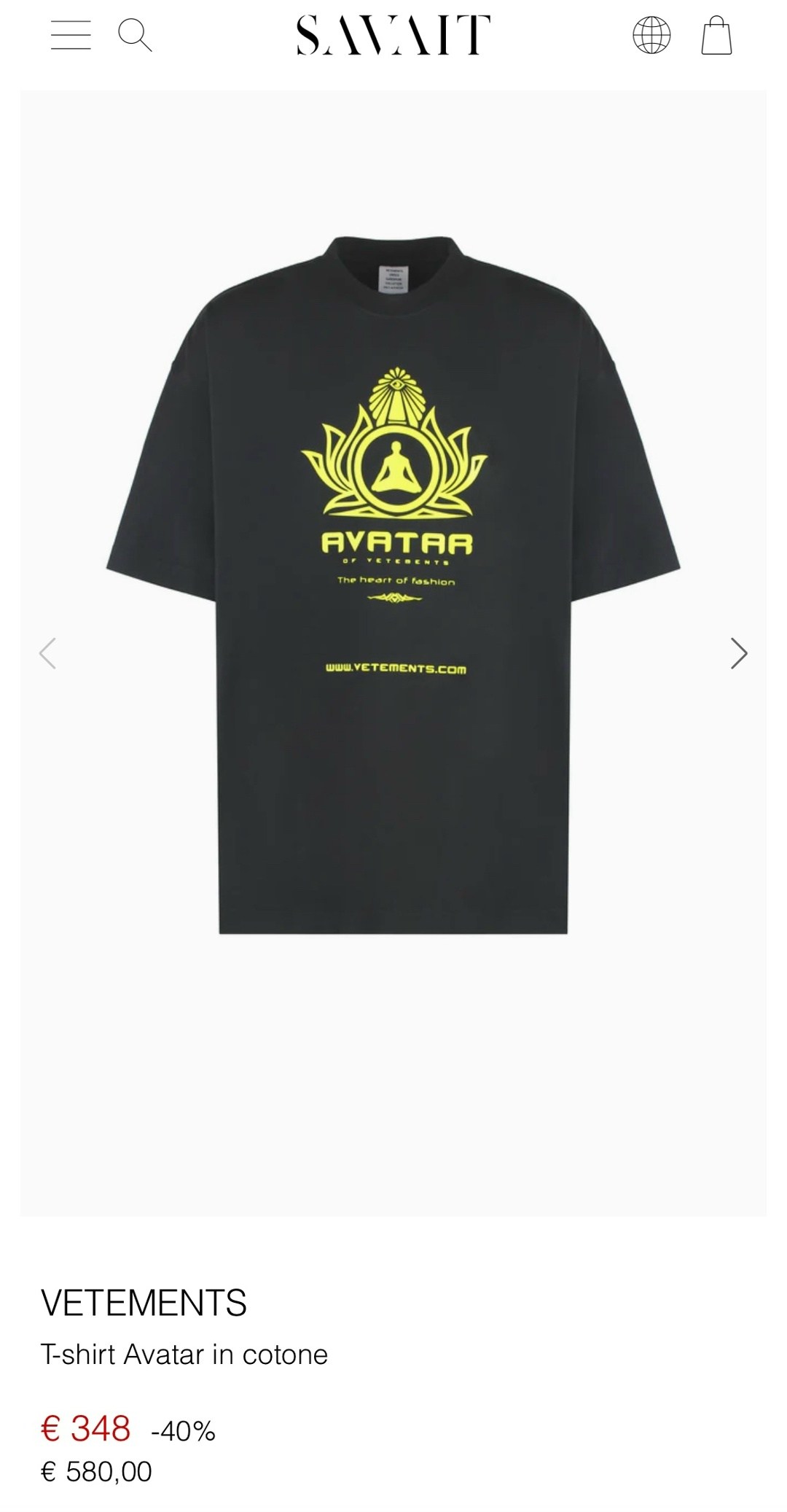 футболки женские мужские,футболка,футболки женская,футболки с принтами